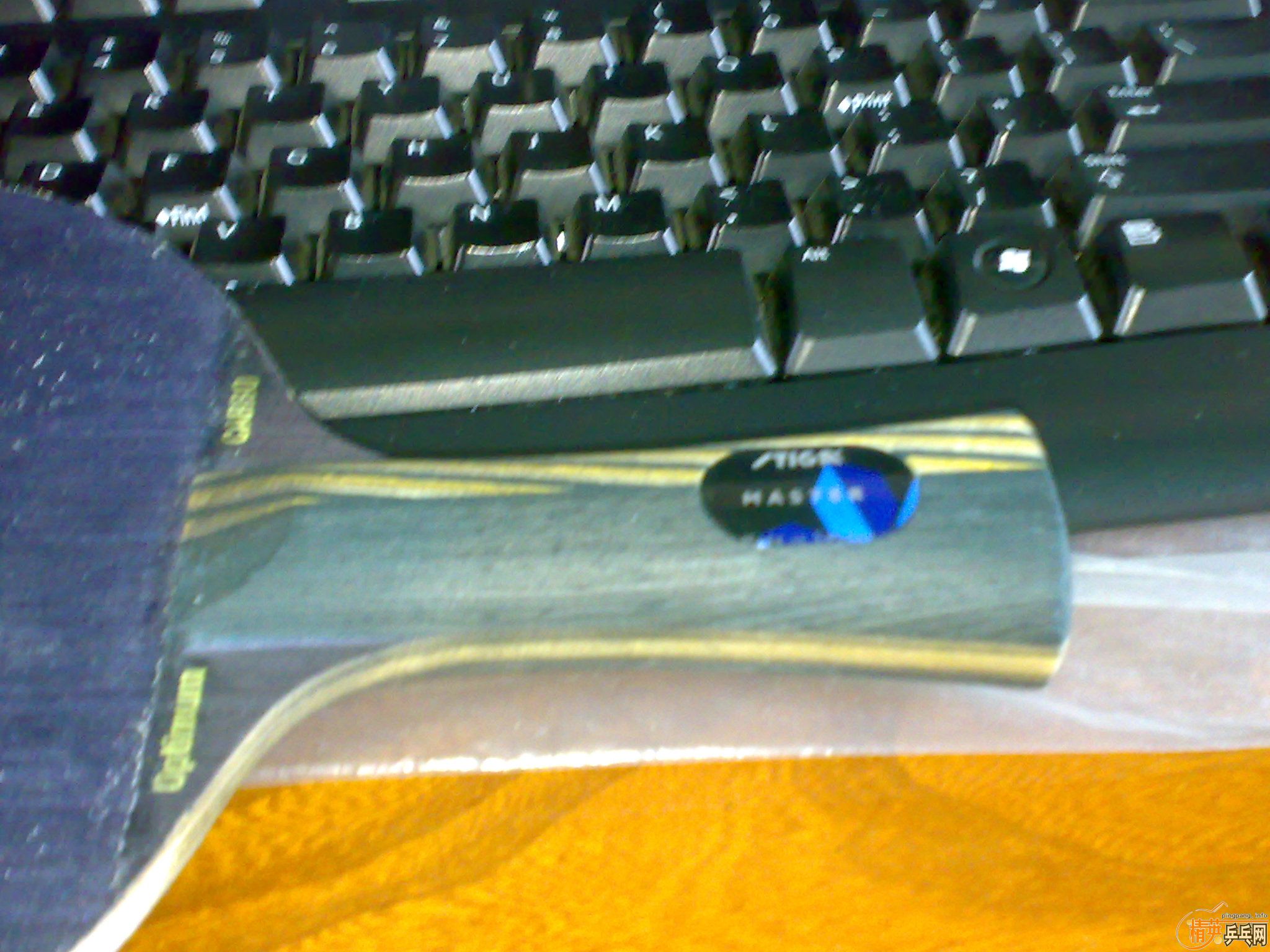 [ֻ������