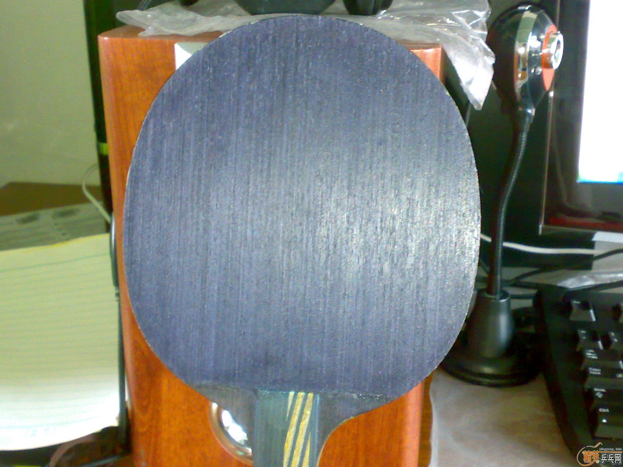 [ֻ������