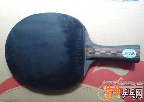 [�Ƽ�]   ��۶�һ�����ӱ��˻�