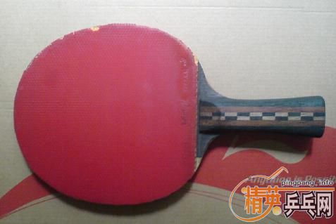 [�Ƽ�]   ��۶�һ�����ӱ��˻�