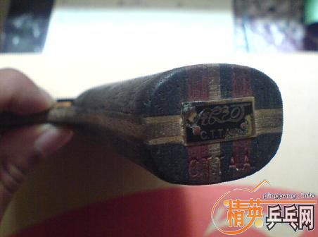 [�Ƽ�]   ��۶�һ�����ӱ��˻�