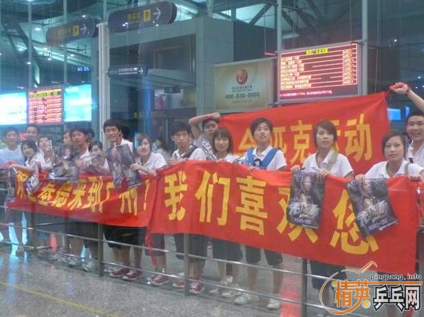 [��ͼ]������Сʱ�����ڼ�����Ļ�����!!