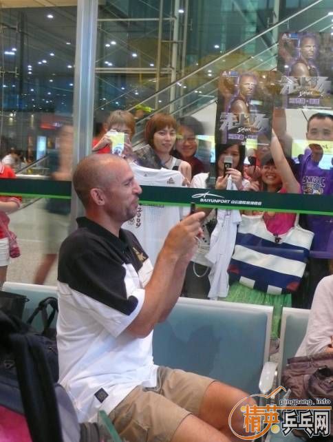 [��ͼ]������Сʱ�����ڼ�����Ļ�����!!