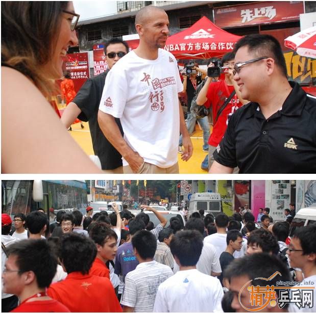 [��ͼ]��ѽ��ѽ�����ڼ���ǰ���Ƽ������ˣ�!!