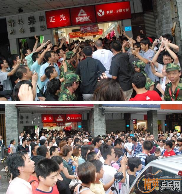 [��ͼ]��ѽ��ѽ�����ڼ���ǰ���Ƽ������ˣ�!!