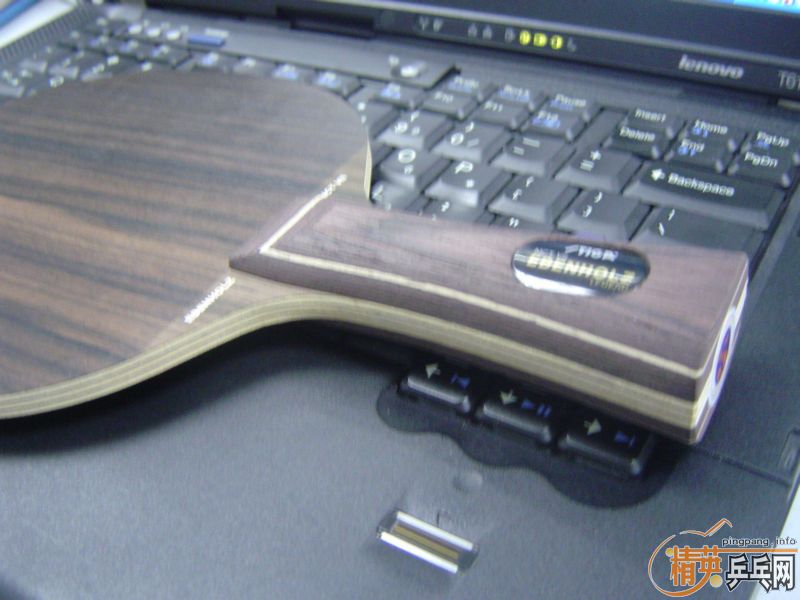 �ǳ��µĺ�̴7 FL���Ի���Amultart��