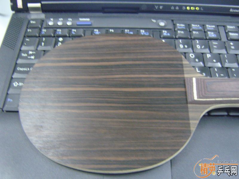 �ǳ��µĺ�̴7 FL���Ի���Amultart��