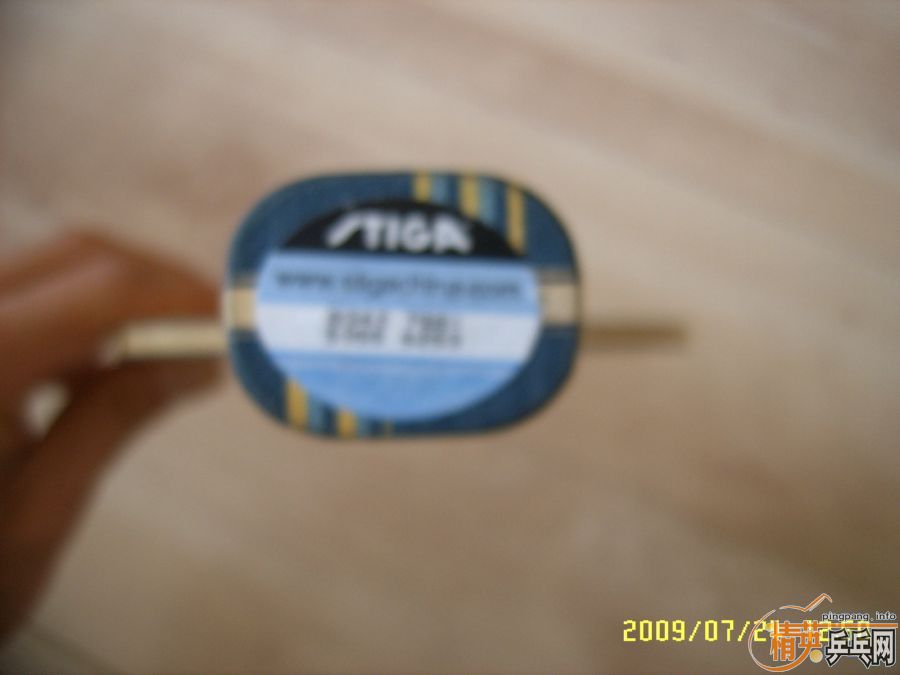 [ԭ��]������87���л�EG