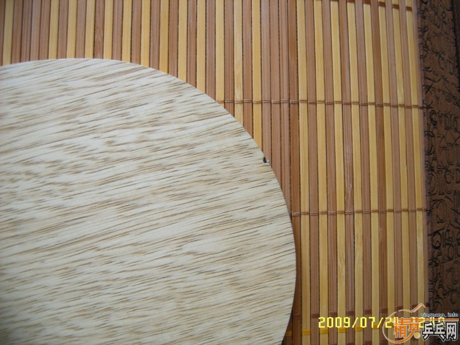 [ԭ��]������87���л�EG