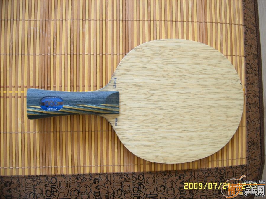 [ԭ��]������87���л�EG