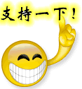 []һƹŷǴ °ƹߺ