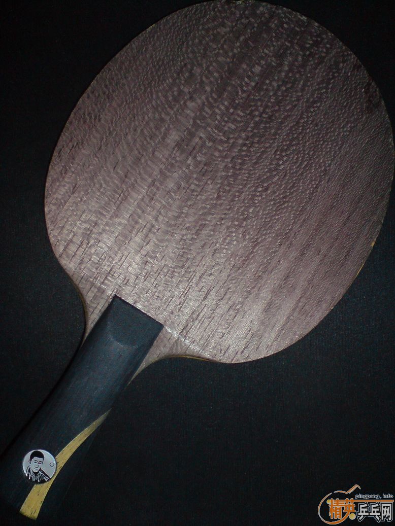 �ղ���������������07���ۿ���һ��