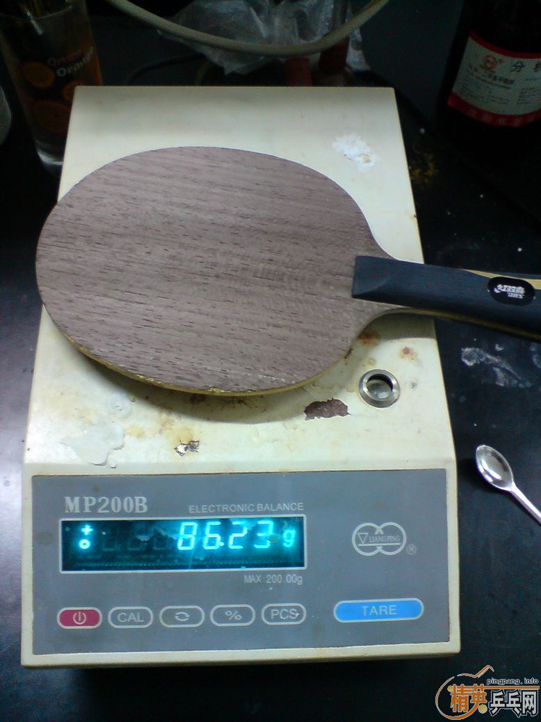 �ղ���������������07���ۿ���һ��