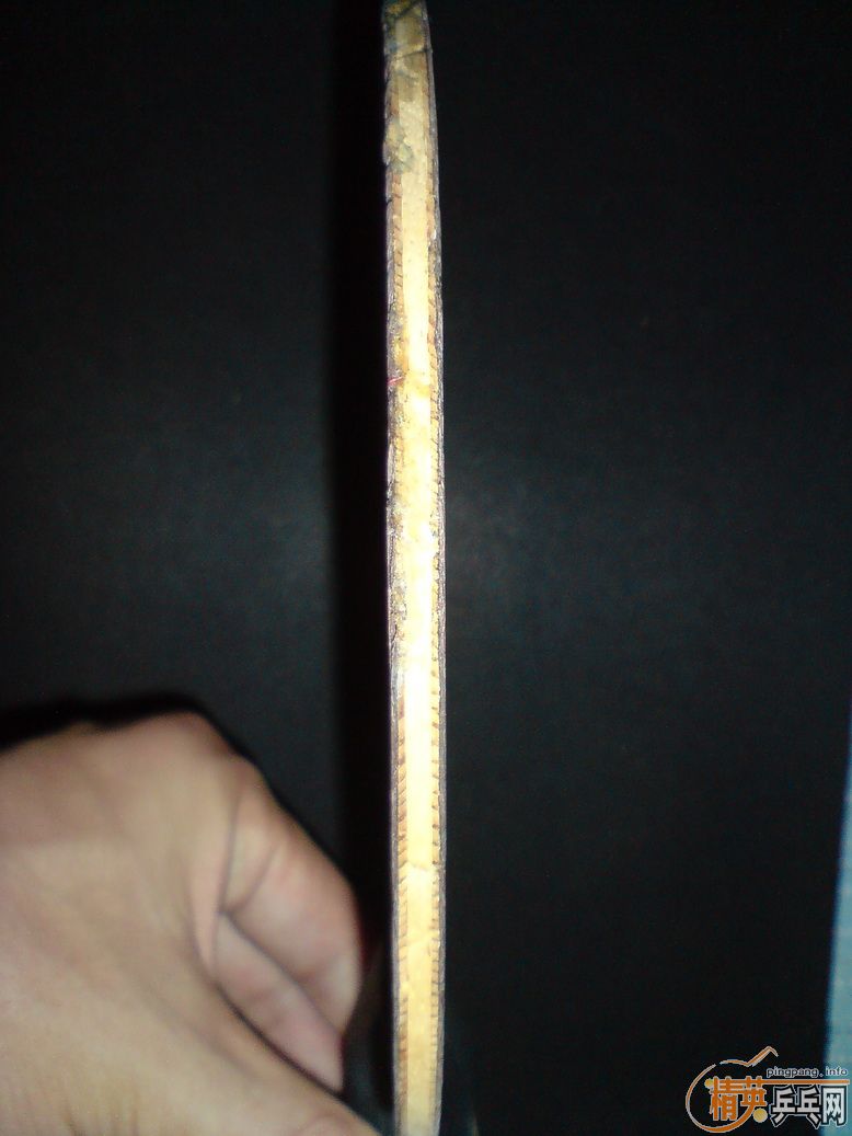 �ղ���������������07���ۿ���һ��