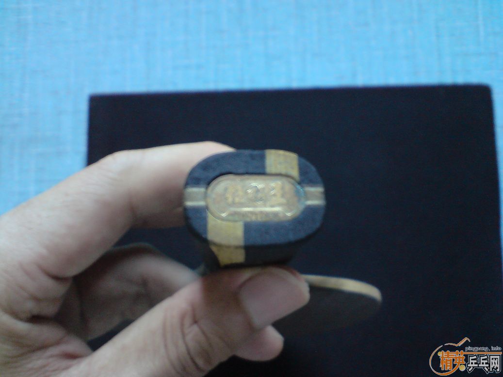 �ղ���������������07���ۿ���һ��