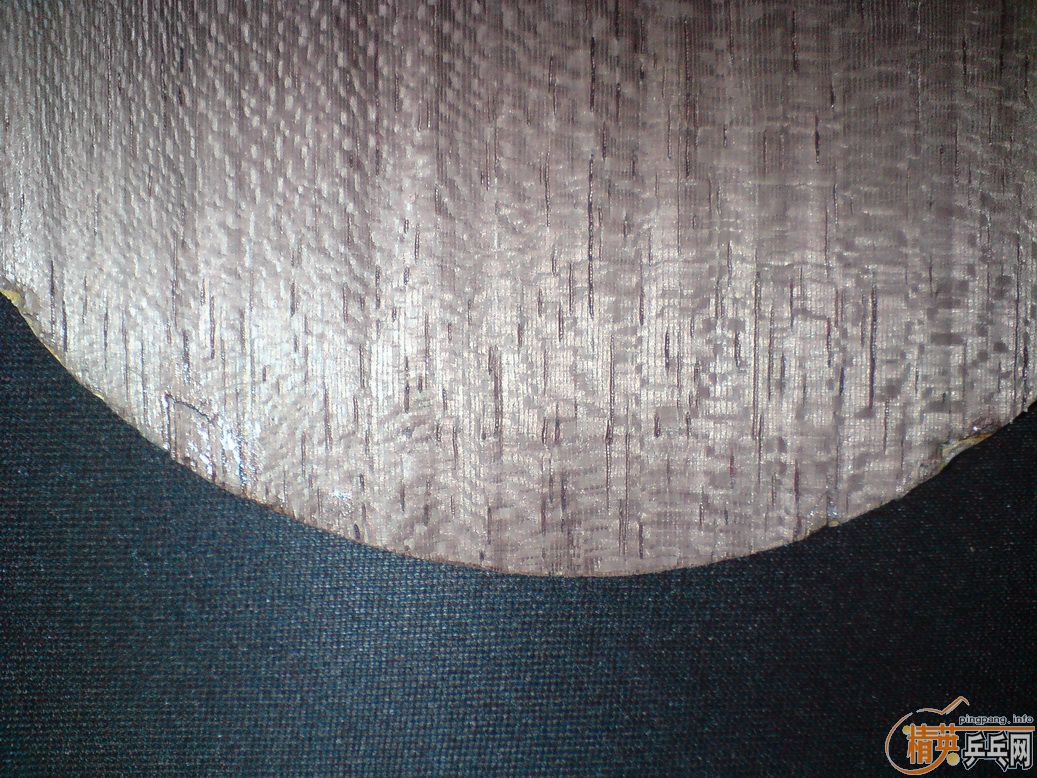 �ղ���������������07���ۿ���һ��