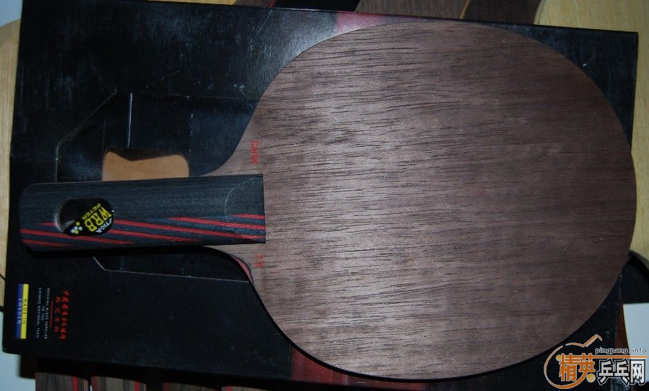 �հ�Ʊ�������Ʒ��õĿ���