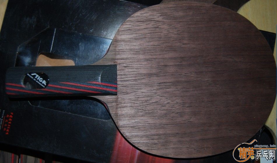 �հ�Ʊ�������Ʒ��õĿ���