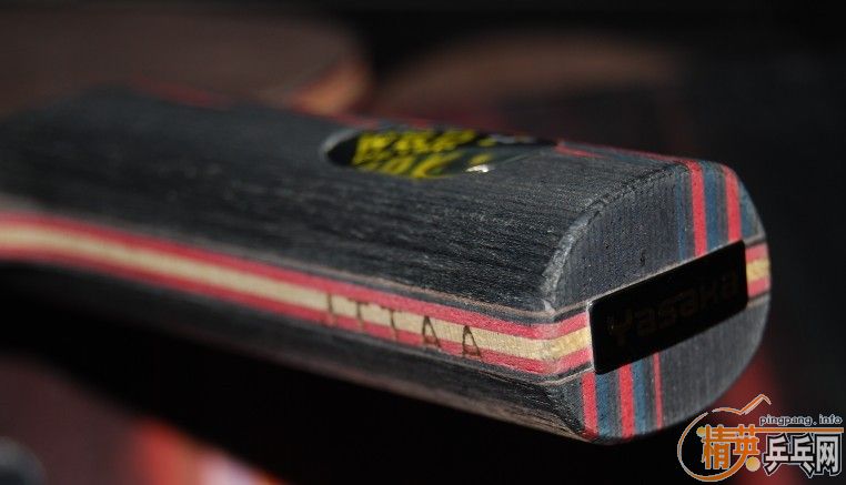 �հ�Ʊ�������Ʒ��õĿ���