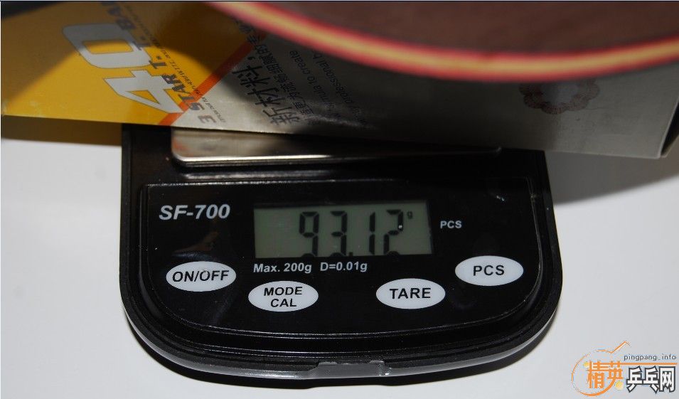 �հ�Ʊ�������Ʒ��õĿ���