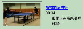 oGCV2n6I.jpg