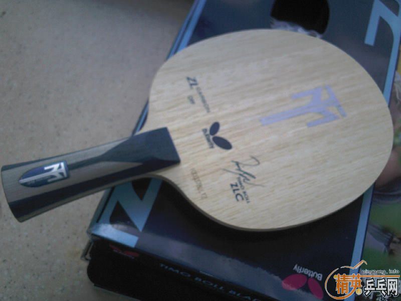 boll zlc fl 95�����κ���680����