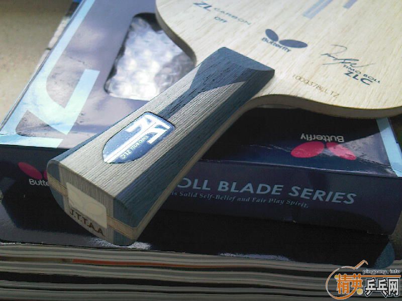 boll zlc fl 95�����κ���680����