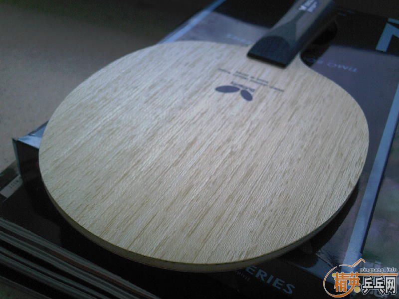 boll zlc fl 95�����κ���680����