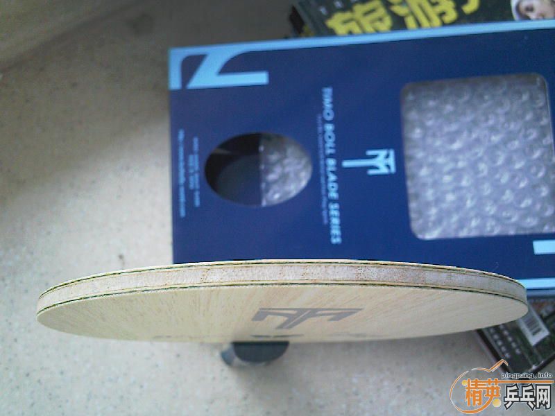 boll zlc fl 95�����κ���680����