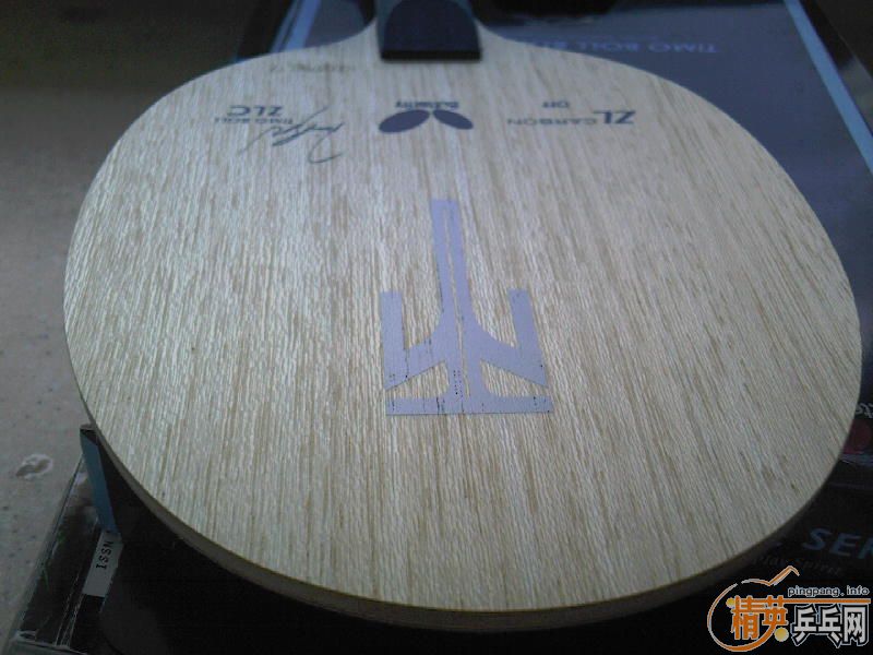 boll zlc fl 95�����κ���680����