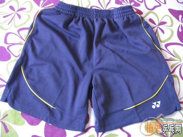 ������ƹ�������������������������������