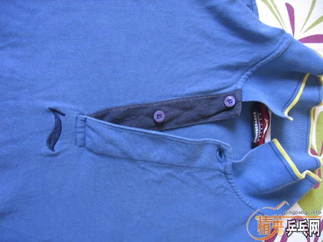 ������ƹ�������������������������������