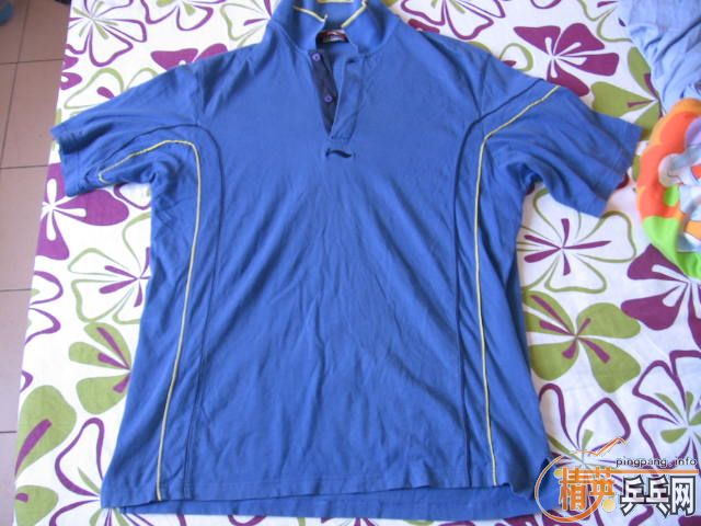 ������ƹ�������������������������������