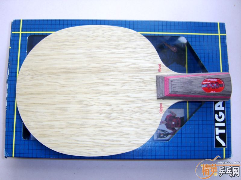 µԭSTIGA  CL_WRBֱԭհSTIGA  CLֱ˹ٿеļƷľ˿ȶ߳Զڵˮлȡ۸Ϊ1700Ԫ
