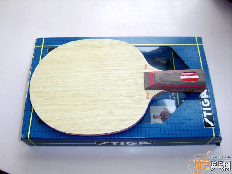 µԭSTIGA  CL_WRBֱԭհSTIGA  CLֱ˹ٿеļƷľ˿ȶ߳Զڵˮлȡ۸Ϊ1700Ԫ