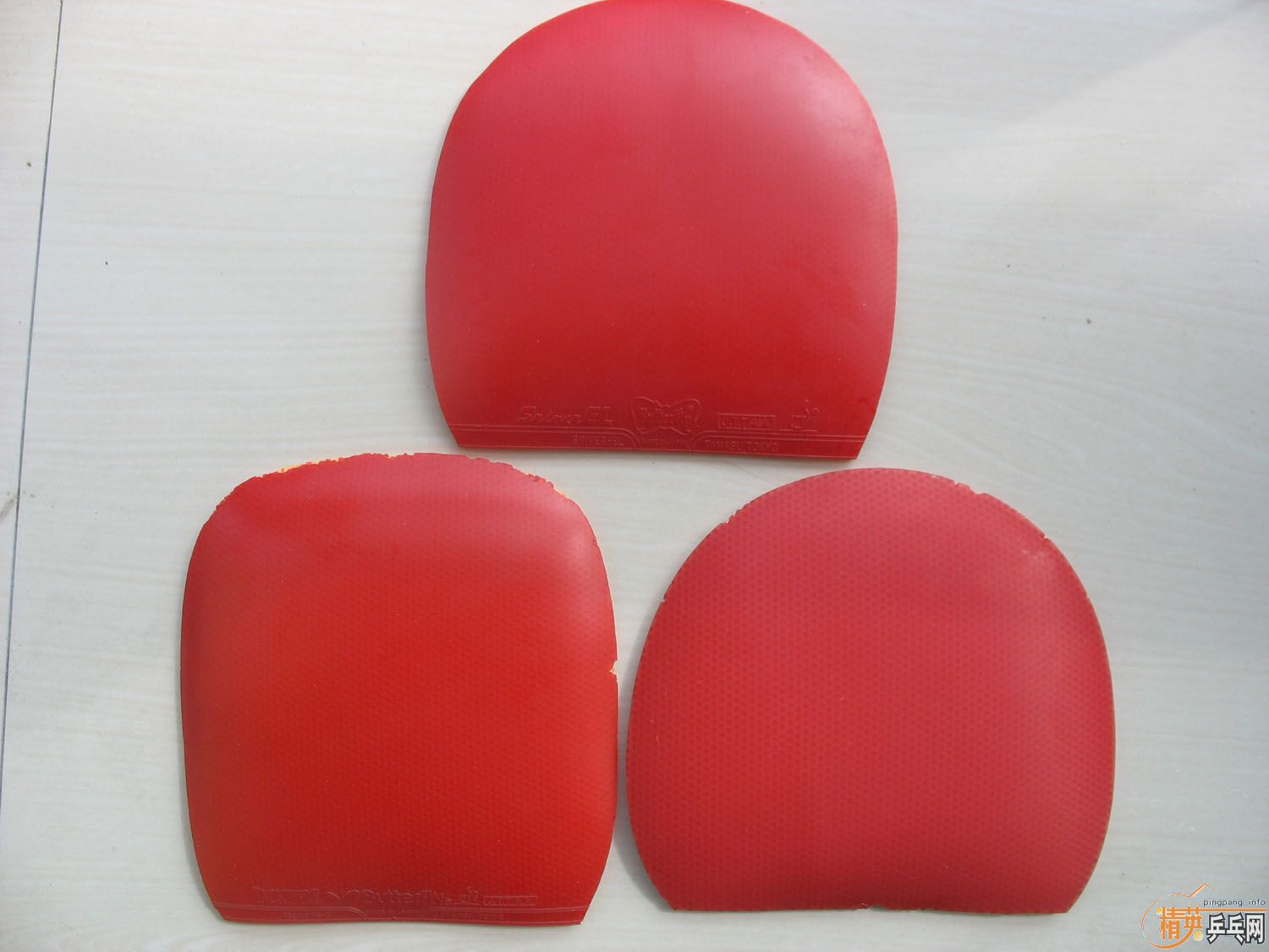 ��һֻ��ľ���������� 198 �����������׼۸���101 �ֱ�Ϊsriverel  ����takifire  ����omega2 �������Ź��� 999+�˺�  ����2 ��һ����ֱ�������� ϣ�������΢֧��