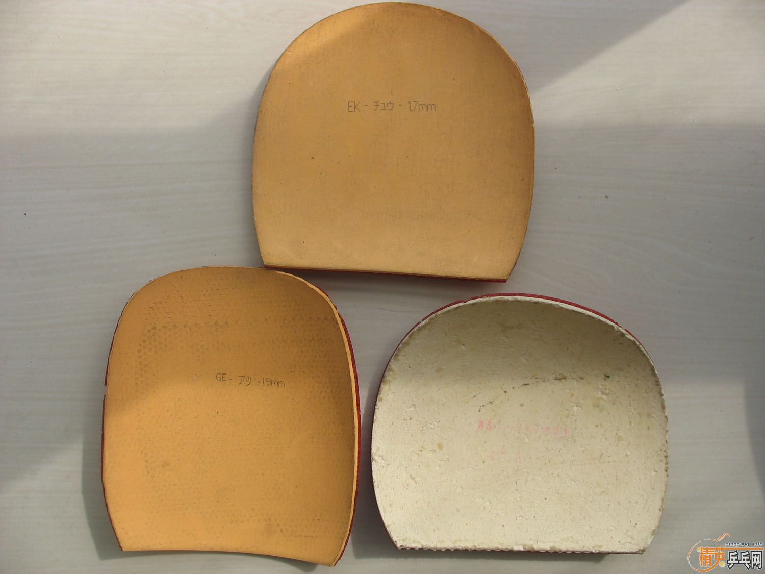 ��һֻ��ľ���������� 198 �����������׼۸���101 �ֱ�Ϊsriverel  ����takifire  ����omega2 �������Ź��� 999+�˺�  ����2 ��һ����ֱ�������� ϣ�������΢֧��