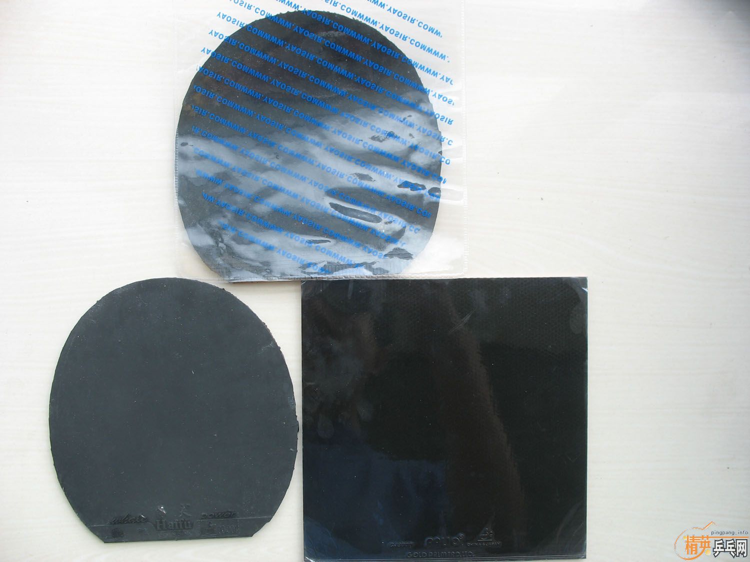 ��һֻ��ľ���������� 198 �����������׼۸���101 �ֱ�Ϊsriverel  ����takifire  ����omega2 �������Ź��� 999+�˺�  ����2 ��һ����ֱ�������� ϣ�������΢֧��