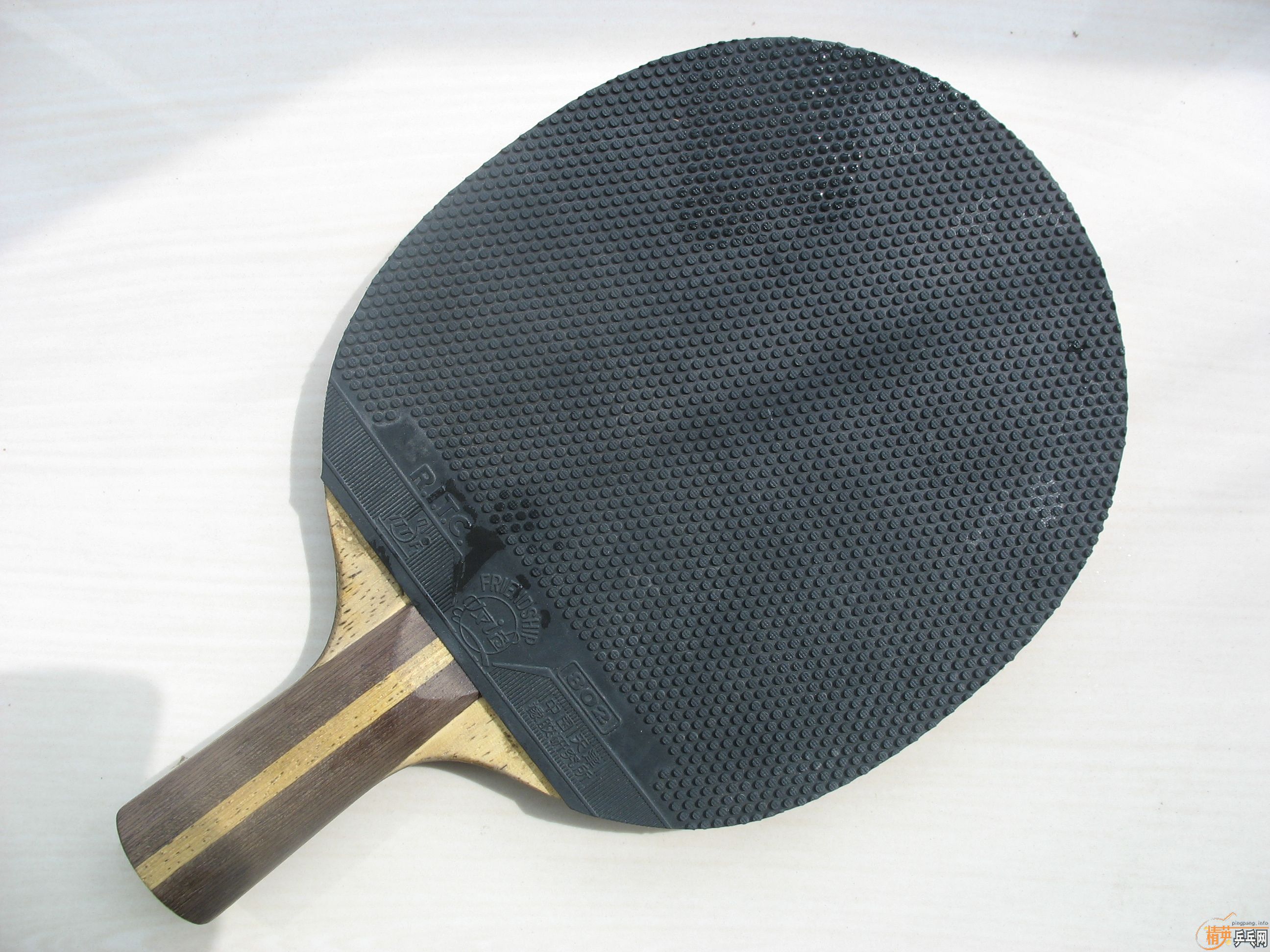 ��һֻ��ľ���������� 198 �����������׼۸���101 �ֱ�Ϊsriverel  ����takifire  ����omega2 �������Ź��� 999+�˺�  ����2 ��һ����ֱ�������� ϣ�������΢֧��