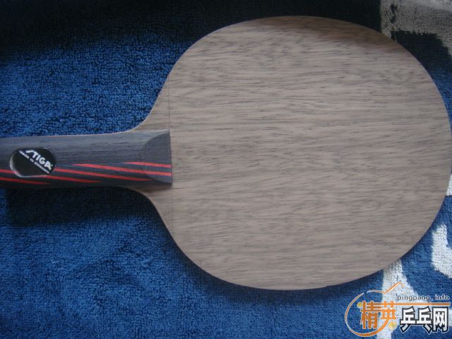 һ���һ��Ƥ