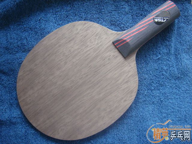 һ���һ��Ƥ