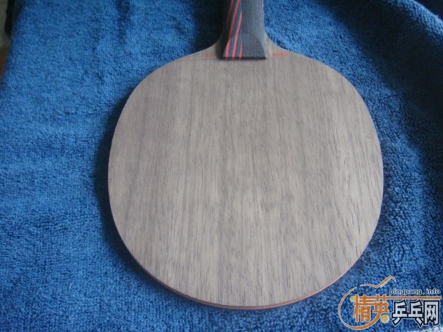 һ���һ��Ƥ