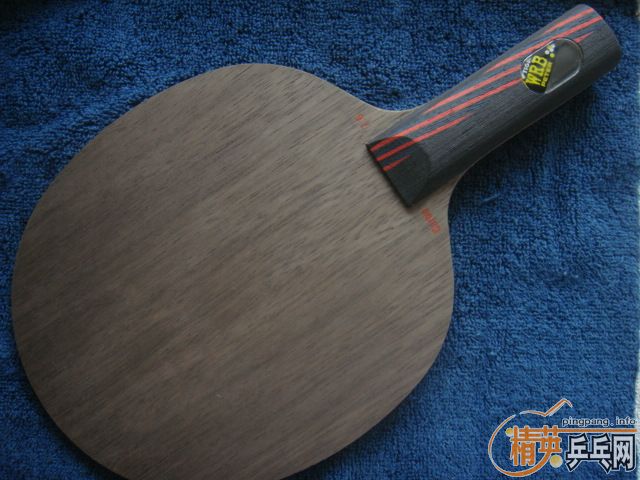 һ���һ��Ƥ