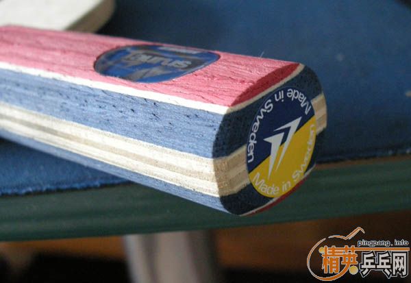 �������һ�ε�NITTAKU-ʯ���Ѵ� �� BANDA��ţ������ST��