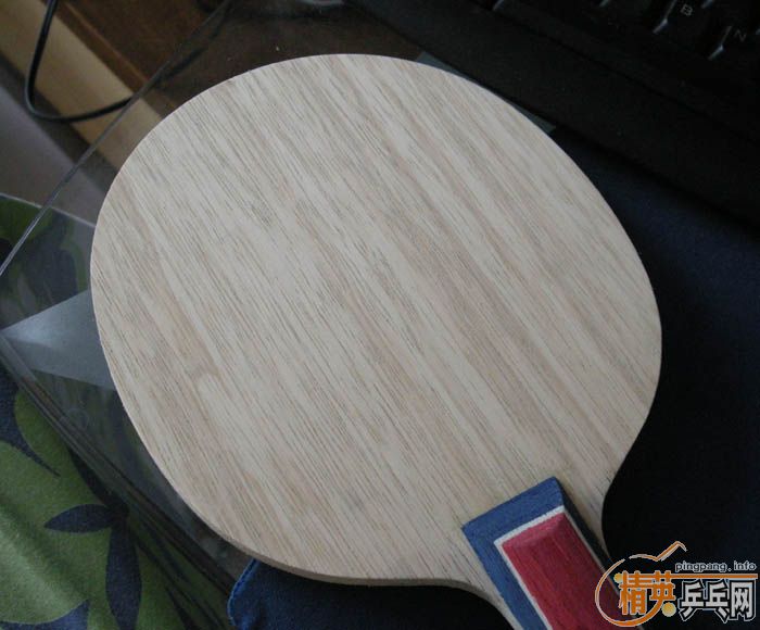 �������һ�ε�NITTAKU-ʯ���Ѵ� �� BANDA��ţ������ST��