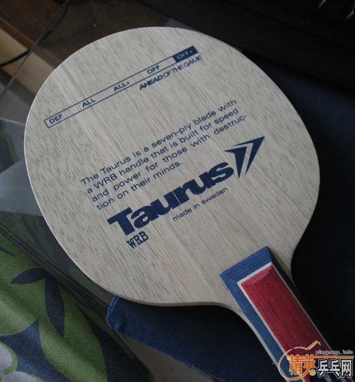 �������һ�ε�NITTAKU-ʯ���Ѵ� �� BANDA��ţ������ST��