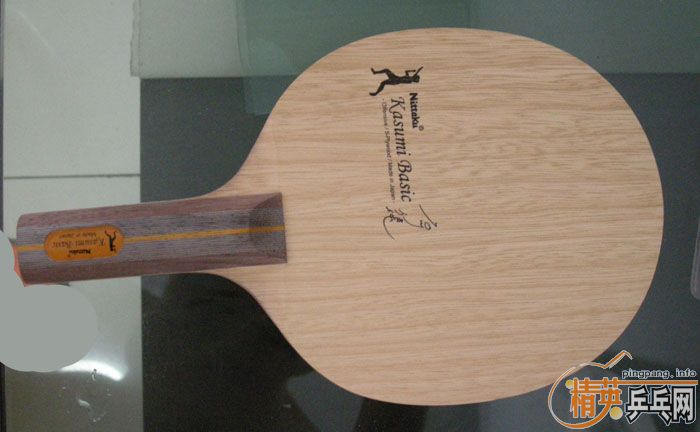 �������һ�ε�NITTAKU-ʯ���Ѵ� �� BANDA��ţ������ST��