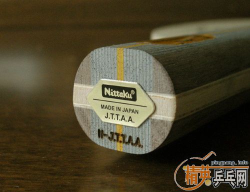 �������һ�ε�NITTAKU-ʯ���Ѵ� �� BANDA��ţ������ST��