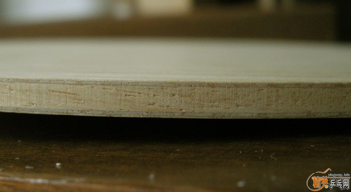 �������һ�ε�NITTAKU-ʯ���Ѵ� �� BANDA��ţ������ST��