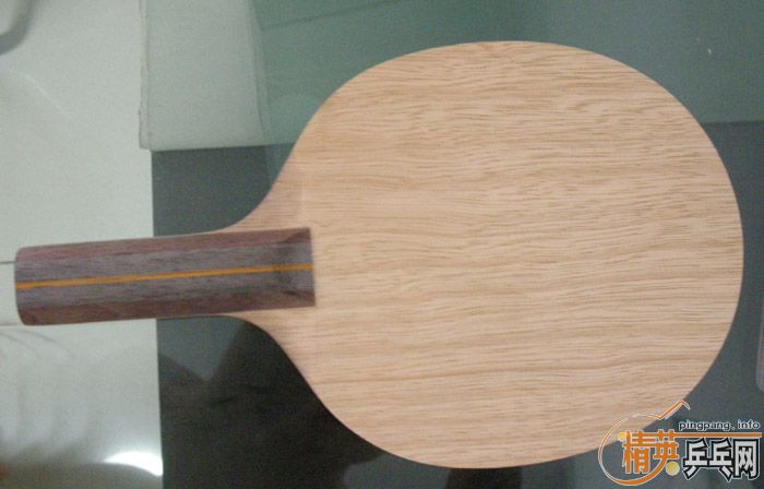 �������һ�ε�NITTAKU-ʯ���Ѵ� �� BANDA��ţ������ST��